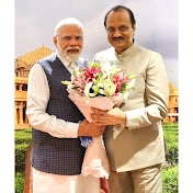 ajitpawarncp