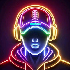 Music Galaxy