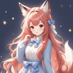 おもしろ雑学マン #1