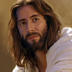 Oraciones David Garcia