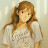 @LE_SSERAFIM