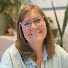 JPg9637cxYg-channel-avatar-Rebecca Hawkins, Regenerative Workplaces