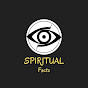 Spiritual Facts logo