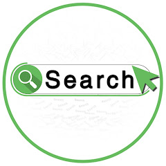 Search - جستجو net worth