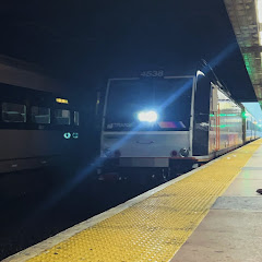 6706Productions channel thumbnail