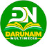 _UlW2Hg9zWo-channel-avatar-Darunaim Multimedia