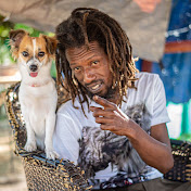 GATTO BONNELAME SEYCHELLES