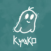 KYVAKO