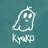 R8zT--3UKTk-channel-avatar-KYVAKO