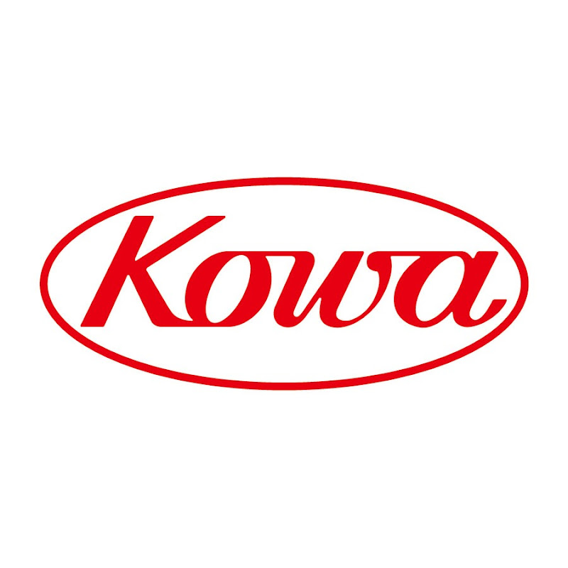 Kowa Sporting Optics
