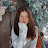 @rehamessam4978
