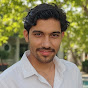 ARUNENDRA SINGH VLOGS  Image Thumbnail