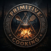 Primitive Cooking