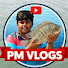 3HzLH1-CZZ4-channel-avatar-P. M Vlogs