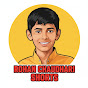 Rohan chaudhari Shorts - @Rohanchaudharishorts - Youtube