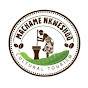 Machame Nkweshoo Cultural Tourism logo