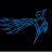 @Icarus_789's avatar