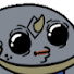 VIS3ZEMpmik-channel-avatar-SavixPlaylist