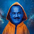 dtkm21BnqtE-channel-avatar-Vinu_Ke Memes