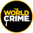 Ee6r7XieYaE-channel-avatar-The World Of Crime