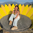 6sDTKdgGnjM-channel-avatar-Savvy Belle