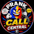 CMwatWB2RmU-channel-avatar-Prank Call Central