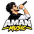 s9Vj2t_kVFU-channel-avatar-Aman music 🎵