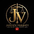 5XkOLKOdC30-channel-avatar-Judicial Verdict