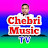 Chebri Music TV