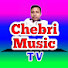 cFJR8DXq1rc-channel-avatar-Chebri Music TV