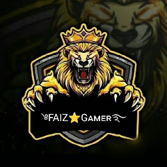 Faiz Bhai 99