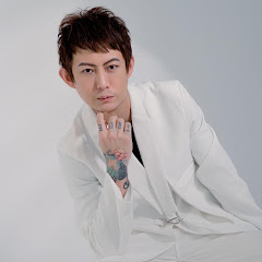 台中最會染頭髮的肯爺アイコン画像