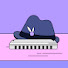 fvojUDDlI1Q-channel-avatar-rosynannette