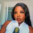 8bqQ5mrvbLw-channel-avatar-Big sis Advice
