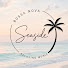 IbfzT7Jwo2k-channel-avatar-Seaside Bossa Nova