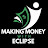 Making Money With Eclipse