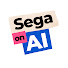 931Qmd_NQPA-channel-avatar-Sega on AI
