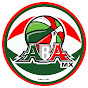 ABA MEXICO logo