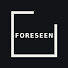 cBobJY9SGMw-channel-avatar-Foreseen