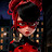 @Malouka-d5r