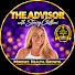 lBGnh1puxNU-channel-avatar-The Advisor with Stacey Chillemi