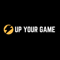 Thumbnail of related channel
