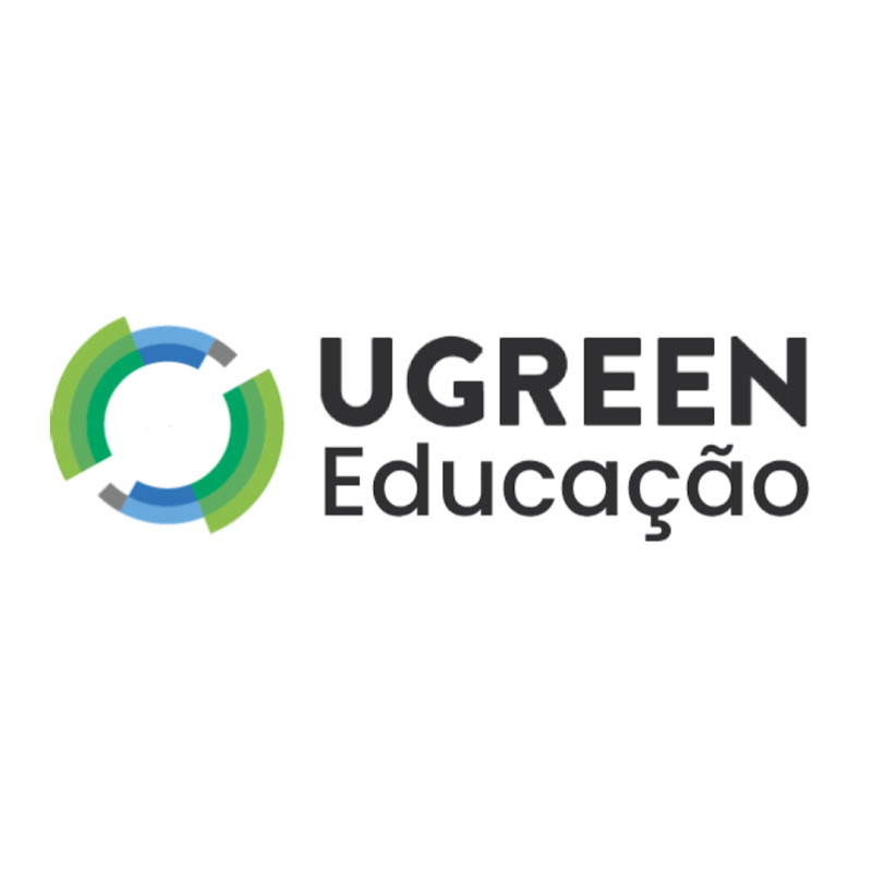 UGREEN Educação 