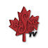 7oziPSddIXc-channel-avatar-Rising Sun TV