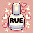 루의네일 rue's nail