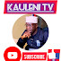 9pxwkBq0AWM-channel-avatar-Kauleni TV