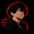 -4ZQ-T8DjBM-channel-avatar-Aurapresences