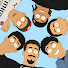 jaY8plStoLQ-channel-avatar-COREverse