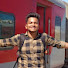 Z9VJd8IJhTM-channel-avatar-TravelEZ IND