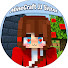 lC9SwvuN3Z4-channel-avatar-MineCraft JJ Sister